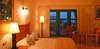 Hyatt Regency Taba Heights 